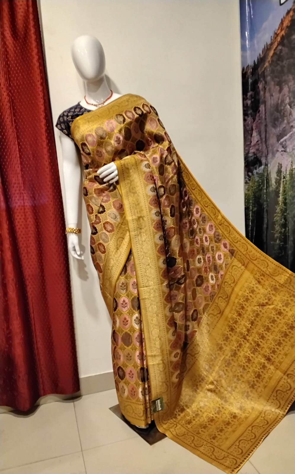 Uttranchali